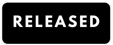 RELEASED – The Story After The Story